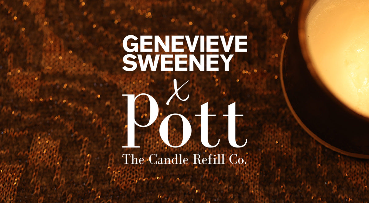 web_Header_Pott.jpg