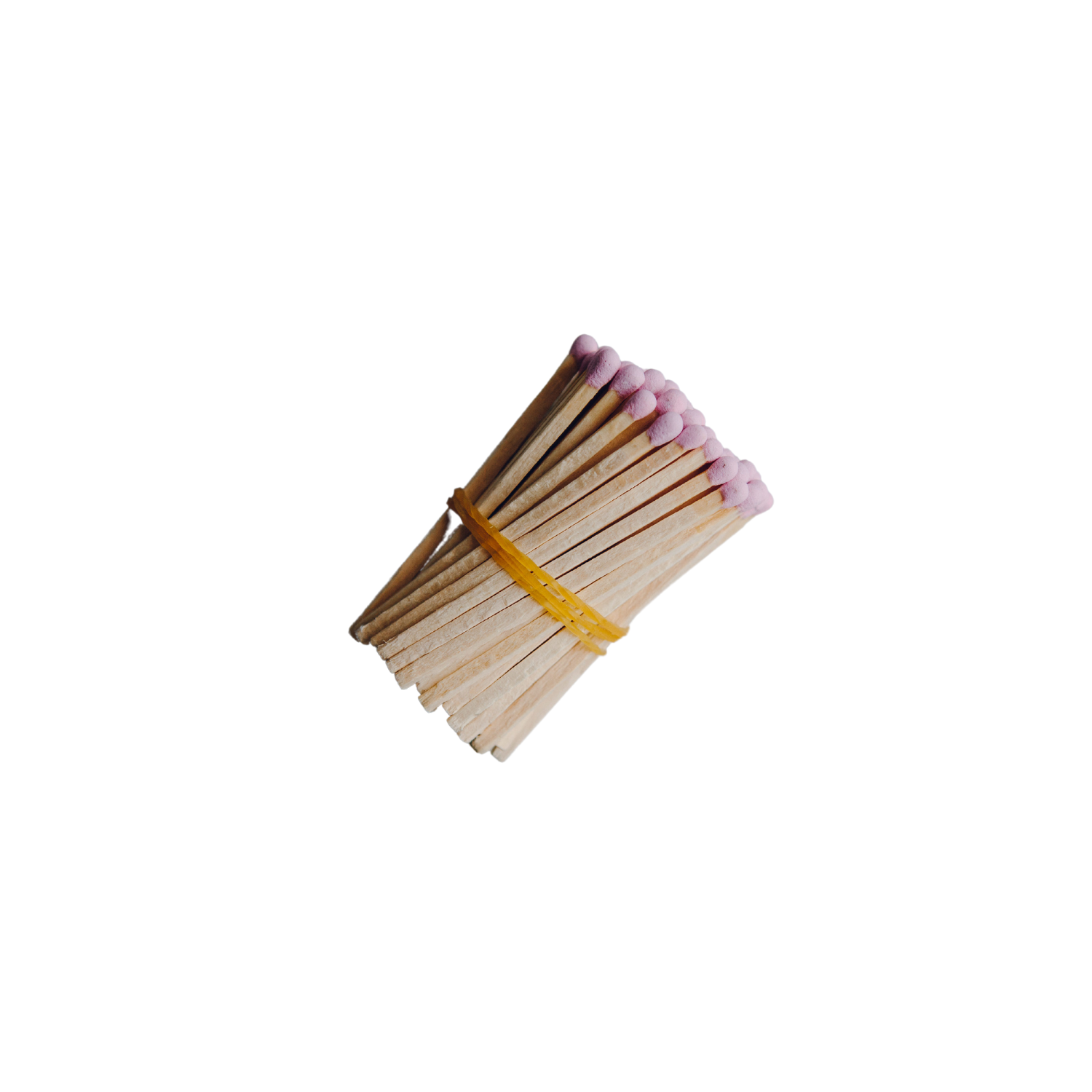 Matchsticks-PNK.png