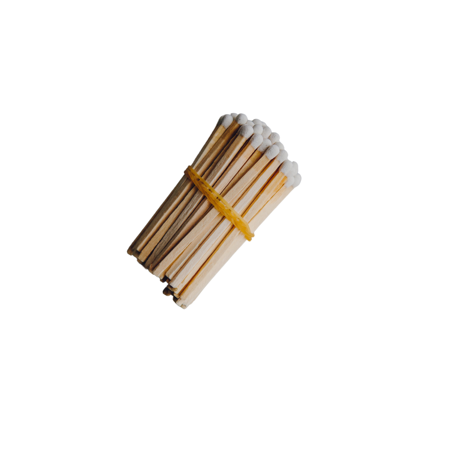 Matchsticks-WHI.png